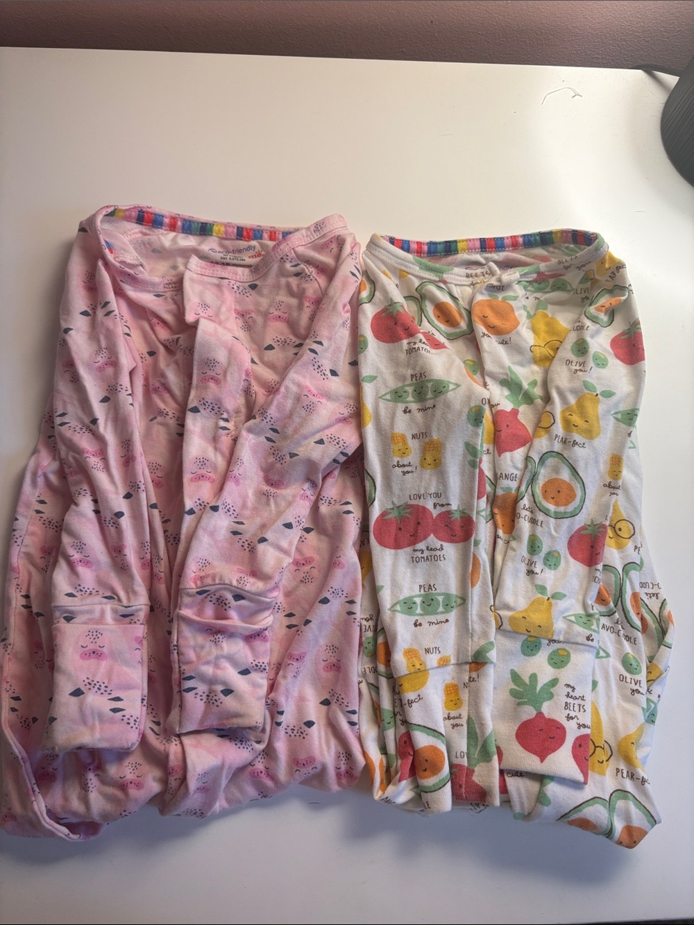 Magnet Me PJ bundle
